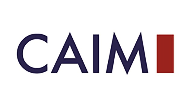 CAIM Website Home Large